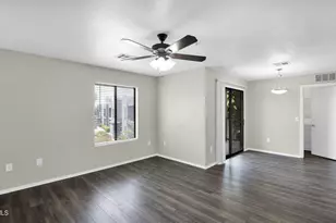 5611 S 32nd St, Phoenix, AZ 85040 - Photo 3