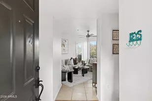 4925 E Desert Cove Ave, Scottsdale, AZ 85254 - Photo 5