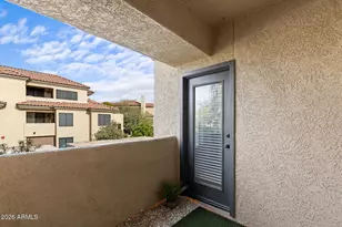 4925 E Desert Cove Ave, Scottsdale, AZ 85254 - Photo 21