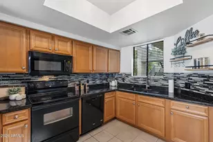 4925 E Desert Cove Ave, Scottsdale, AZ 85254 - Photo 7