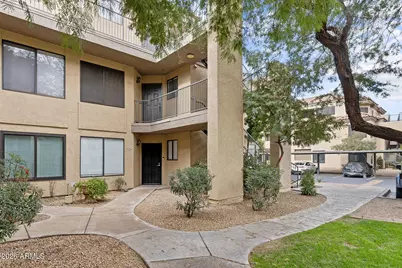 4925 E Desert Cove Avenue #210, Scottsdale, AZ 85254 - Photo 27