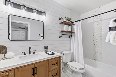 4925 E Desert Cove Avenue #210, Scottsdale, AZ 85254 - Photo 19