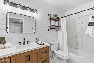 4925 E Desert Cove Ave, Scottsdale, AZ 85254 - Photo 19