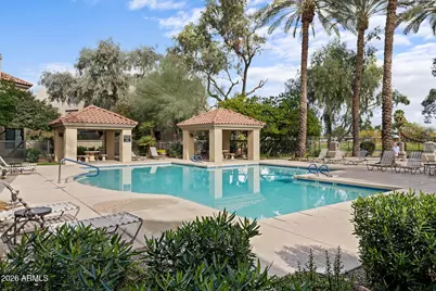 4925 E Desert Cove Avenue #210, Scottsdale, AZ 85254 - Photo 23