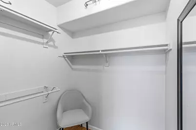 4925 E Desert Cove Avenue #210, Scottsdale, AZ 85254 - Photo 15