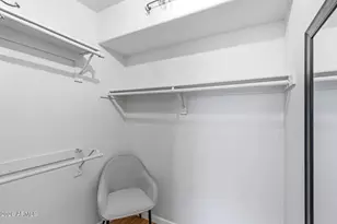 4925 E Desert Cove Ave, Scottsdale, AZ 85254 - Photo 15