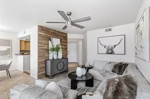 4925 E Desert Cove Ave, Scottsdale, AZ 85254 - Photo 11