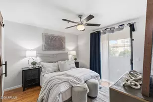 4925 E Desert Cove Ave, Scottsdale, AZ 85254 - Photo 13