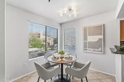 4925 E Desert Cove Avenue #210, Scottsdale, AZ 85254 - Photo 3