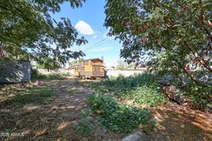 6809 N 59th Dr, Glendale, AZ 85301 - Photo 29