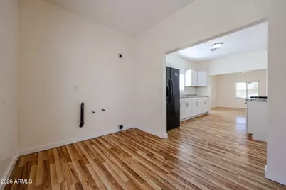 6809 N 59th Drive, Glendale, AZ 85301 - Photo 19