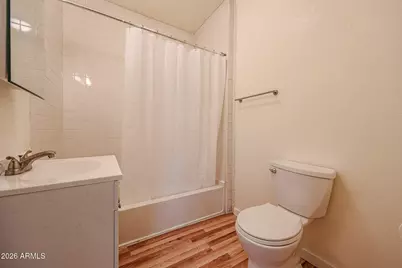 6809 N 59th Drive, Glendale, AZ 85301 - Photo 21