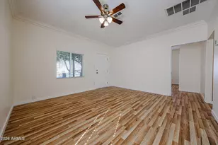 6809 N 59th Dr, Glendale, AZ 85301 - Photo 9