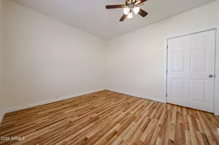 6809 N 59th Dr, Glendale, AZ 85301 - Photo 15