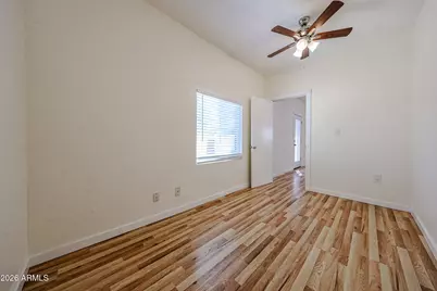 6809 N 59th Drive, Glendale, AZ 85301 - Photo 5