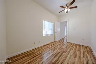 6809 N 59th Dr, Glendale, AZ 85301 - Photo 5