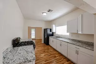 6809 N 59th Dr, Glendale, AZ 85301 - Photo 7