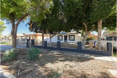 6809 N 59th Drive, Glendale, AZ 85301 - Photo 3