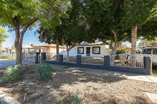 6809 N 59th Dr, Glendale, AZ 85301 - Photo 3