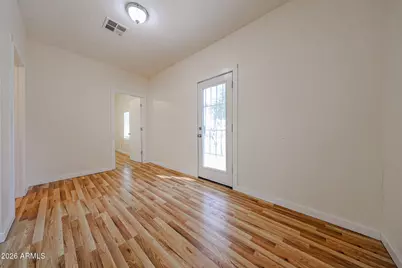 6809 N 59th Drive, Glendale, AZ 85301 - Photo 17