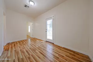 6809 N 59th Dr, Glendale, AZ 85301 - Photo 17