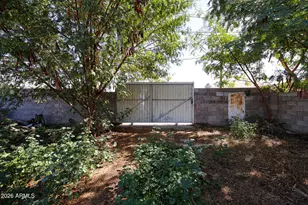 6809 N 59th Dr, Glendale, AZ 85301 - Photo 27