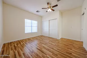 6809 N 59th Dr, Glendale, AZ 85301 - Photo 13