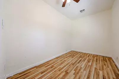 6809 N 59th Drive, Glendale, AZ 85301 - Photo 23