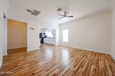 6809 N 59th Drive, Glendale, AZ 85301 - Photo 11