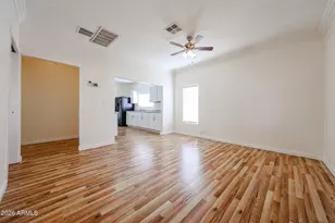 6809 N 59th Dr, Glendale, AZ 85301 - Photo 11