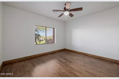 1815 W Maddock Road, Phoenix, AZ 85086 - Photo 53