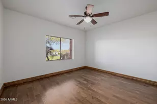 1815 W Maddock Rd, Phoenix, AZ 85086 - Photo 53