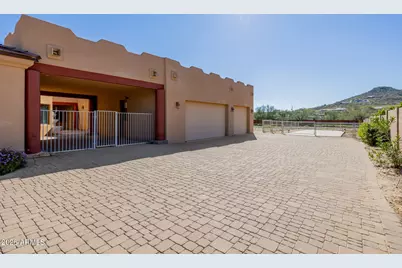 1815 W Maddock Road, Phoenix, AZ 85086 - Photo 73