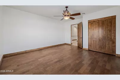 1815 W Maddock Road, Phoenix, AZ 85086 - Photo 17