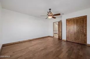 1815 W Maddock Rd, Phoenix, AZ 85086 - Photo 17