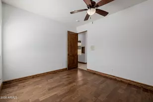 1815 W Maddock Rd, Phoenix, AZ 85086 - Photo 57