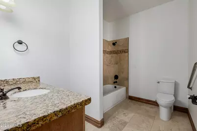 1815 W Maddock Road, Phoenix, AZ 85086 - Photo 63