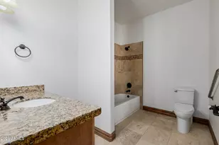 1815 W Maddock Rd, Phoenix, AZ 85086 - Photo 63