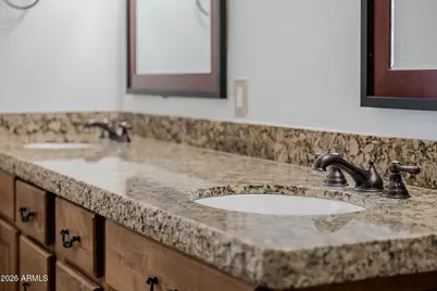 1815 W Maddock Road, Phoenix, AZ 85086 - Photo 47