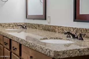 1815 W Maddock Rd, Phoenix, AZ 85086 - Photo 47