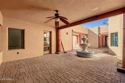 1815 W Maddock Road, Phoenix, AZ 85086 - Photo 63