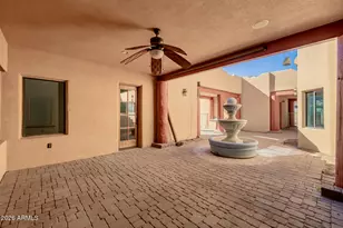 1815 W Maddock Rd, Phoenix, AZ 85086 - Photo 63