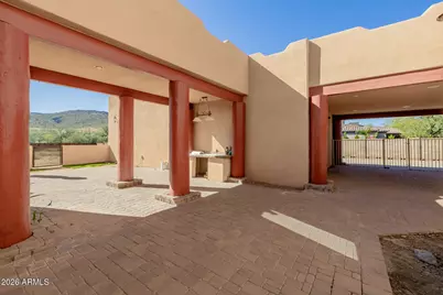 1815 W Maddock Road, Phoenix, AZ 85086 - Photo 65
