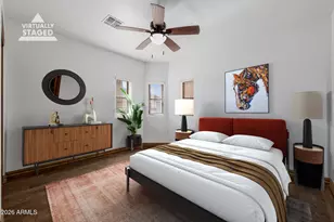 1815 W Maddock Rd, Phoenix, AZ 85086 - Photo 43