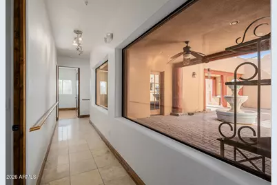 1815 W Maddock Road, Phoenix, AZ 85086 - Photo 69