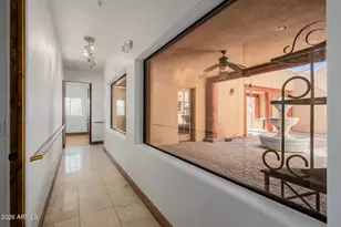 1815 W Maddock Rd, Phoenix, AZ 85086 - Photo 69