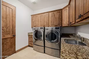 1815 W Maddock Rd, Phoenix, AZ 85086 - Photo 57