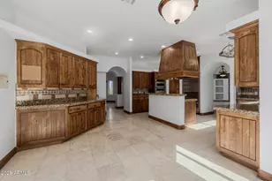 1815 W Maddock Rd, Phoenix, AZ 85086 - Photo 29