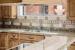 1815 W Maddock Rd, Phoenix, AZ 85086 - Photo 29