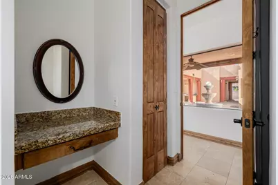 1815 W Maddock Road, Phoenix, AZ 85086 - Photo 53